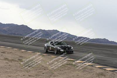 media/Nov-22-2025-Speed Ventures (Sat) [[a198746dab]]/4-Green Group/Session 1 Bowl/